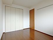 図面と現状に相違がある場合には現状を優先