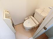 図面と現状に相違がある場合には現状を優先