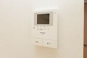 図面と現状に相違がある場合には現状を優先