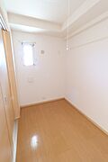 図面と現状に相違がある場合には現状を優先