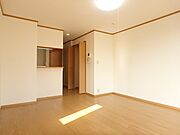 図面と現状に相違がある場合には現状を優先