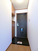 図面と現状に相違がある場合には現状を優先