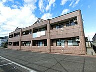 栃木県宇都宮市茂原3丁目：物件画像／ＬＩＸＩＬ賃貸ショップ　株式会社あるある不動産 本店