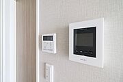 図面と現状に相違がある場合には現状を優先