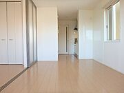 図面と現状に相違がある場合には現状を優先