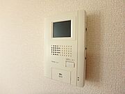 図面と現状に相違がある場合には現状を優先