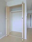図面と現状に相違がある場合には現状を優先
