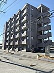 栃木県宇都宮市西川田本町4丁目：物件画像／ＬＩＸＩＬ賃貸ショップ　株式会社あるある不動産 本店