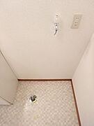 図面と現状に相違がある場合には現状を優先