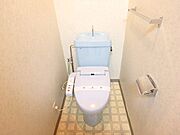 図面と現状に相違がある場合には現状を優先