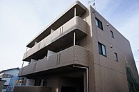 栃木県宇都宮市清住1丁目：物件画像／ＬＩＸＩＬ賃貸ショップ　株式会社あるある不動産 本店