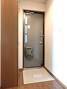 図面と現状に相違がある場合には現状を優先