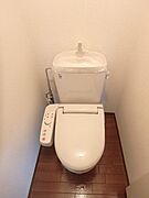 図面と現状に相違がある場合には現状を優先