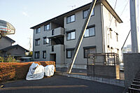 栃木県宇都宮市鶴田1丁目3-25：物件画像／ＬＩＸＩＬ賃貸ショップ　株式会社あるある不動産 本店
