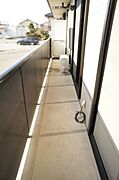 図面と現状に相違がある場合には現状を優先