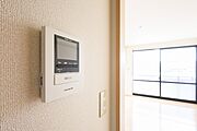 図面と現状に相違がある場合には現状を優先