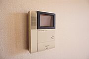 図面と現状に相違がある場合には現状を優先