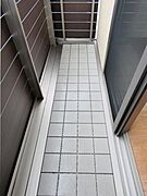 図面と現状に相違がある場合には現状を優先