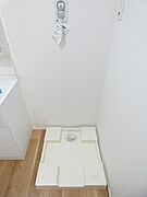 図面と現状に相違がある場合には現状を優先