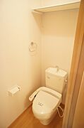 図面と現状に相違がある場合には現状を優先