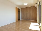 図面と現状に相違がある場合には現状を優先