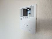 図面と現状に相違がある場合には現状を優先
