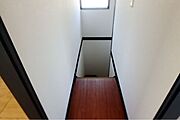 図面と現状に相違がある場合には現状を優先