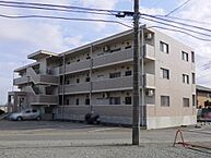 栃木県鹿沼市茂呂：物件画像／ＬＩＸＩＬ賃貸ショップ　株式会社あるある不動産 本店