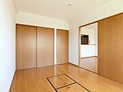 図面と現状に相違がある場合には現状を優先