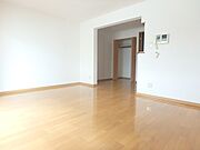 図面と現状に相違がある場合には現状を優先