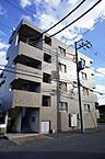 栃木県宇都宮市東簗瀬1丁目：物件画像／ＬＩＸＩＬ賃貸ショップ　株式会社あるある不動産 本店