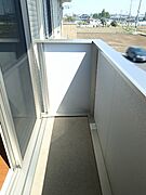図面と現状に相違がある場合には現状を優先