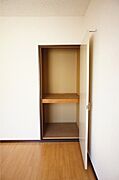 図面と現状に相違がある場合には現状を優先