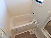 図面と現状に相違がある場合には現状を優先