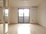 図面と現状に相違がある場合には現状を優先