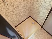 図面と現状に相違がある場合には現状を優先