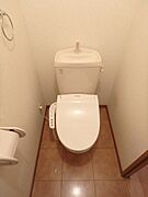 図面と現状に相違がある場合には現状を優先