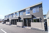 栃木県宇都宮市宮の内4丁目：物件画像／ＬＩＸＩＬ賃貸ショップ　株式会社あるある不動産 本店