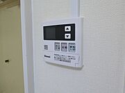 図面と現状に相違がある場合には現状を優先