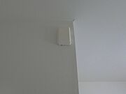 図面と現状に相違がある場合には現状を優先