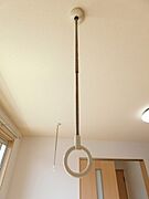 図面と現状に相違がある場合には現状を優先