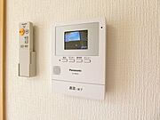 図面と現状に相違がある場合には現状を優先