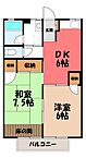 栃木県宇都宮市清原台5丁目：物件画像／ＬＩＸＩＬ賃貸ショップ　株式会社あるある不動産 本店
