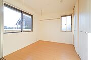 図面と現状に相違がある場合には現状を優先