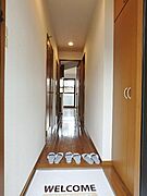 図面と現状に相違がある場合には現状を優先