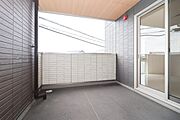 図面と現状に相違がある場合には現状を優先