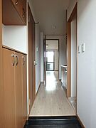 図面と現状に相違がある場合には現状を優先