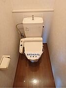 図面と現状に相違がある場合には現状を優先