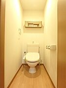図面と現状に相違がある場合には現状を優先