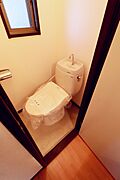 図面と現状に相違がある場合には現状を優先